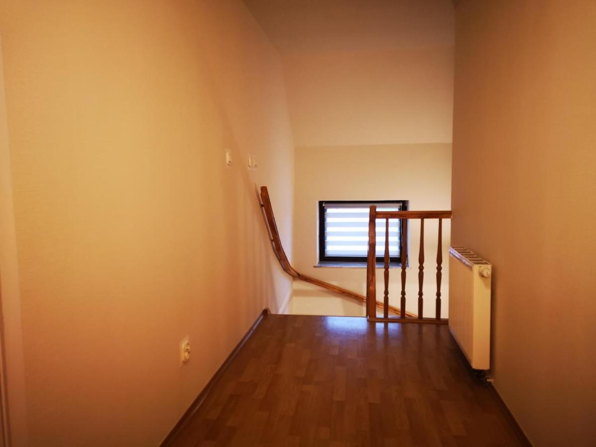 Apartament Irysek Lądek-Zdrój Zewnętrze zdjęcie