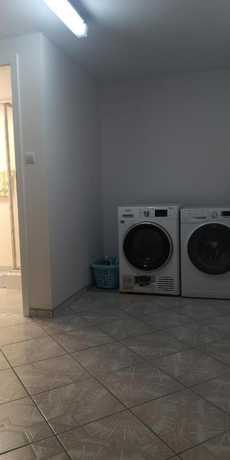 Apartament Irysek Lądek-Zdrój Zewnętrze zdjęcie